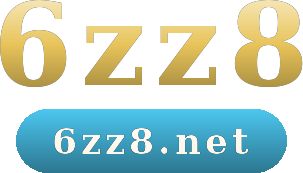 6zz8 logo